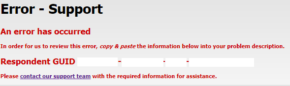Error_Respondent_GUID.png