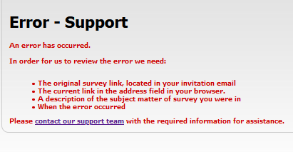 Error_Page.png