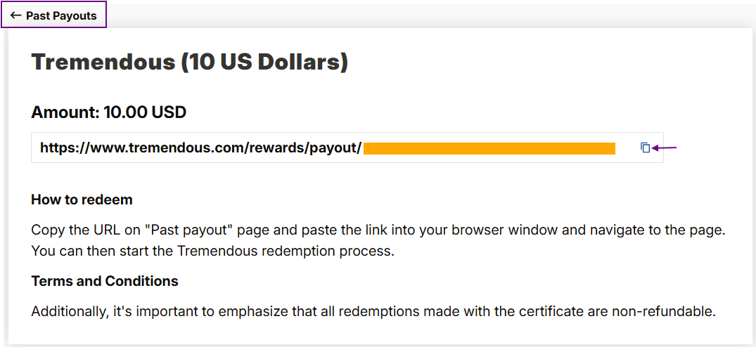 payout 3.png