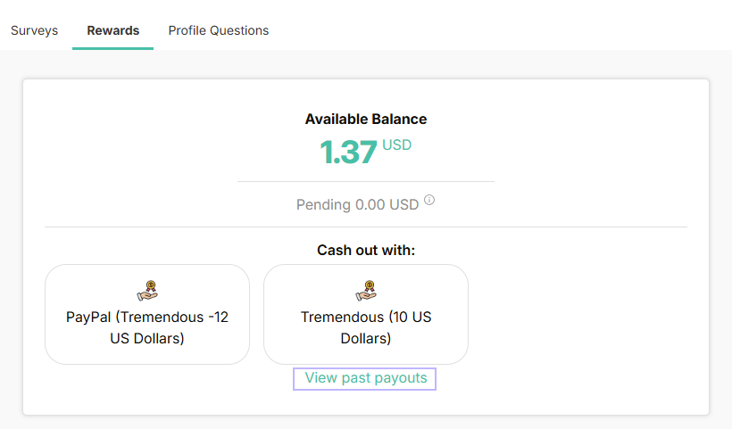 payout.png