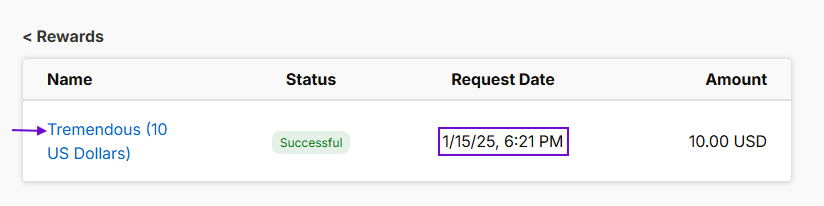 payout 2.png