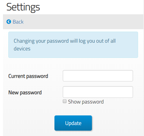 Changing_Password.PNG